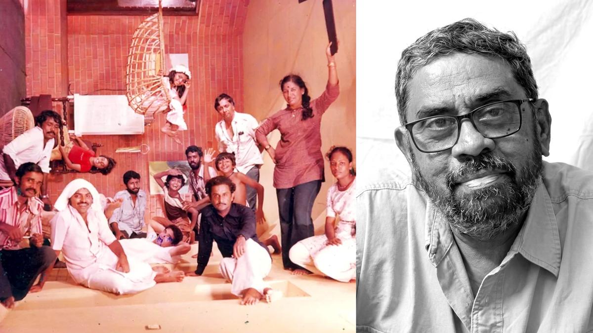 form-follows-function:-an-ode-to-k-shekhar,-the-art-direction-genius-who-brought-my-dear-kuttichathan-to-life