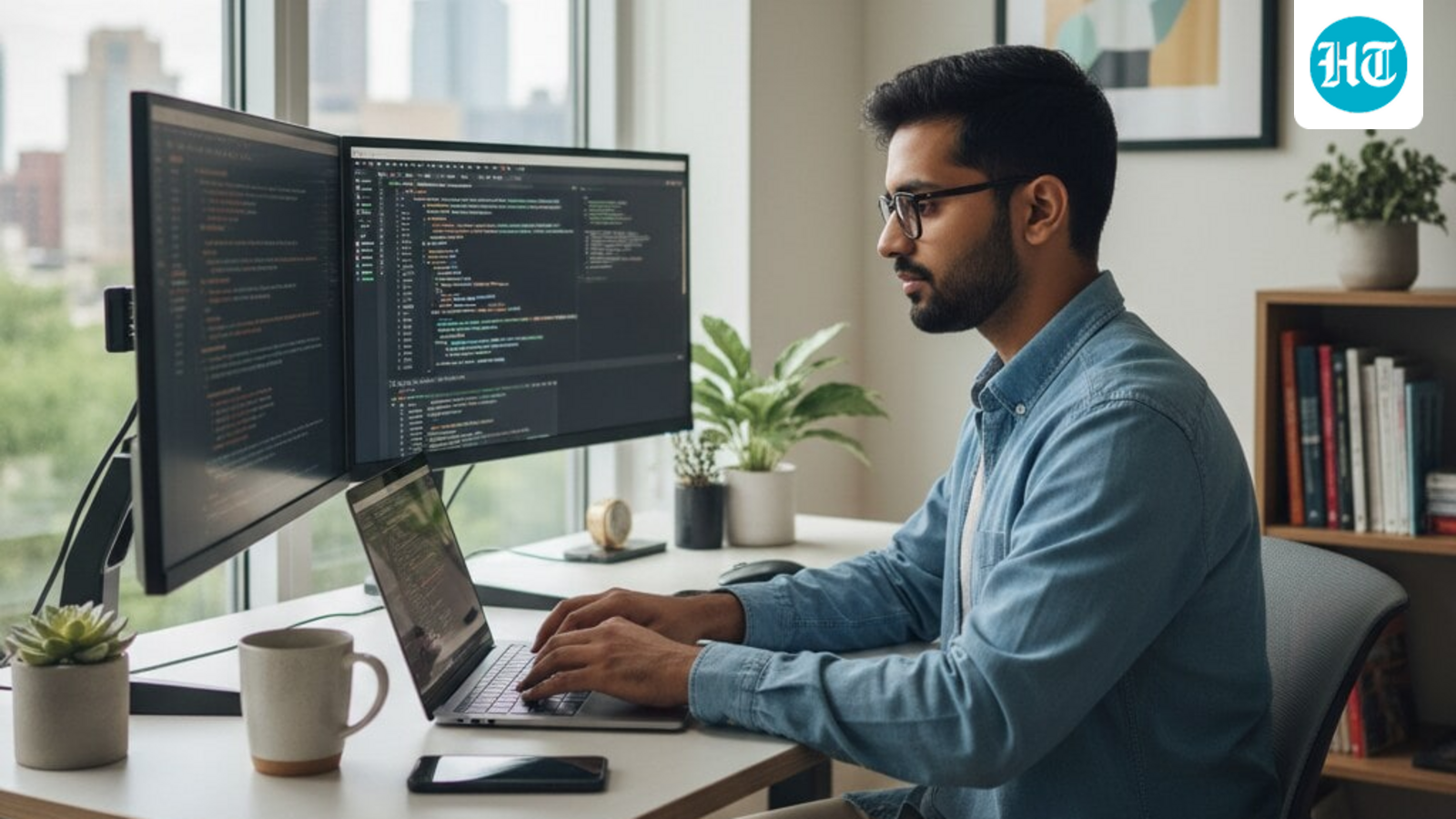 from-10-lpa-to-40-lpa:-techie-from-tier-3-college-shares-career-journey