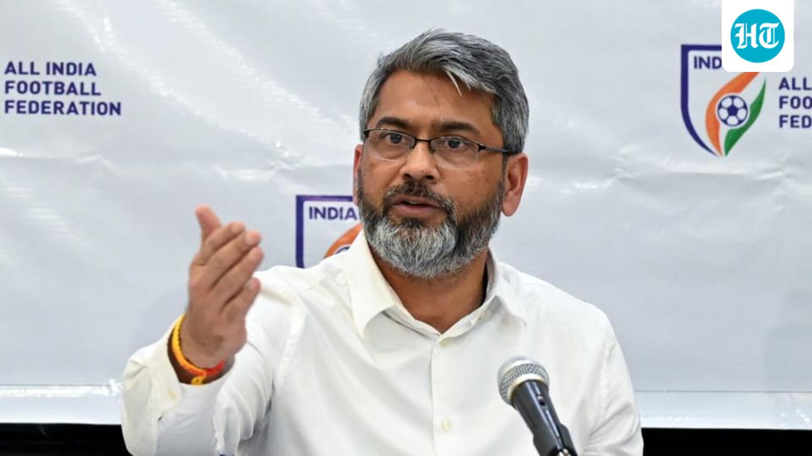 inter-kashi-offer-to-play-only-away-matches