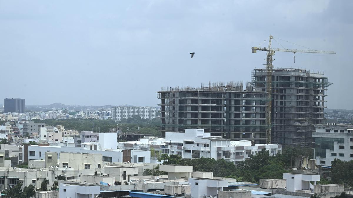 retail-inflation-at-3-month-high-of-1.33%-in-december-2025,-well-below-rbis-lower-comfort-level