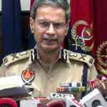 Punjab police claims cracking ex-sarpanch murder case