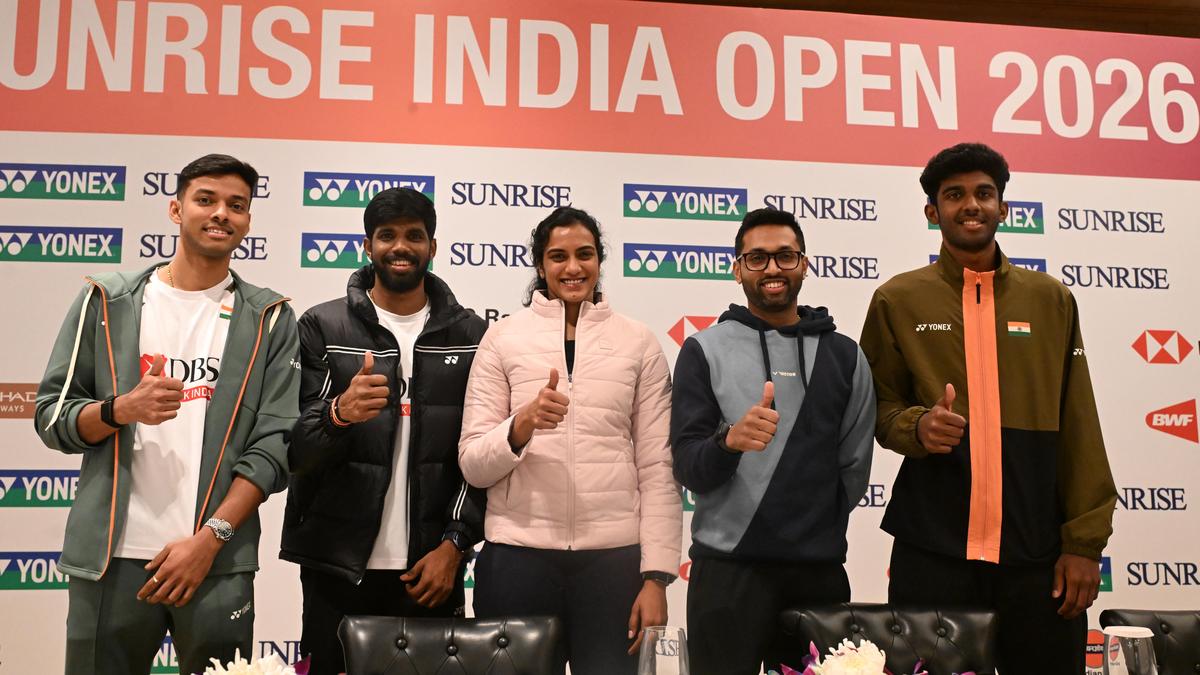 badminton-|-will-india-open-throw-up-a-home-champion-after-three-years?