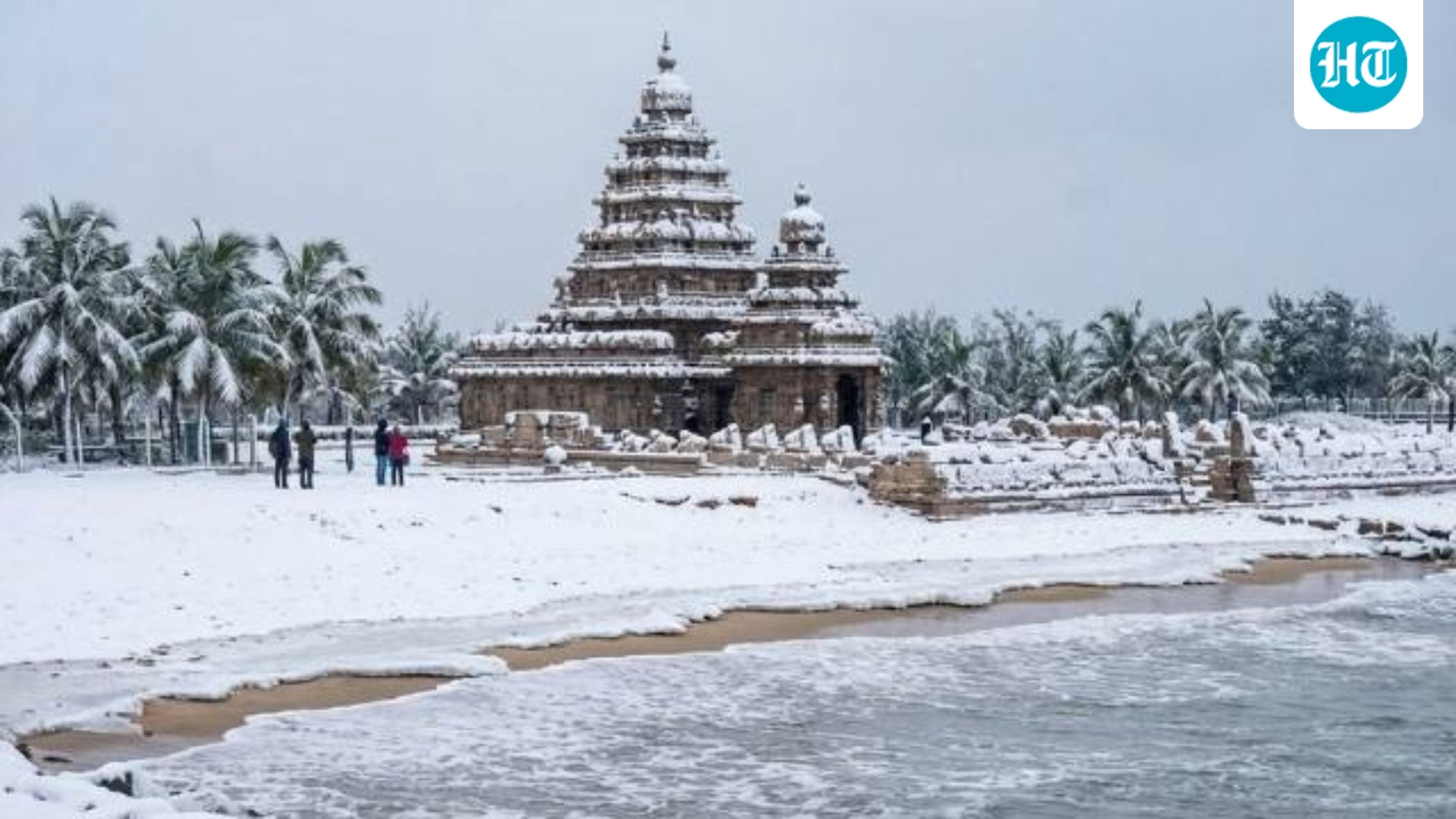 chennai-shivers-as-mercury-dips-,-meme-fest-erupts-online:-‘snow-mattum-missing