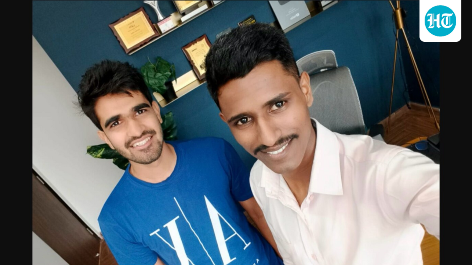 mumbai-security-guard-becomes-lead-podcast-producer-for-digital-creator-kushal-lodha