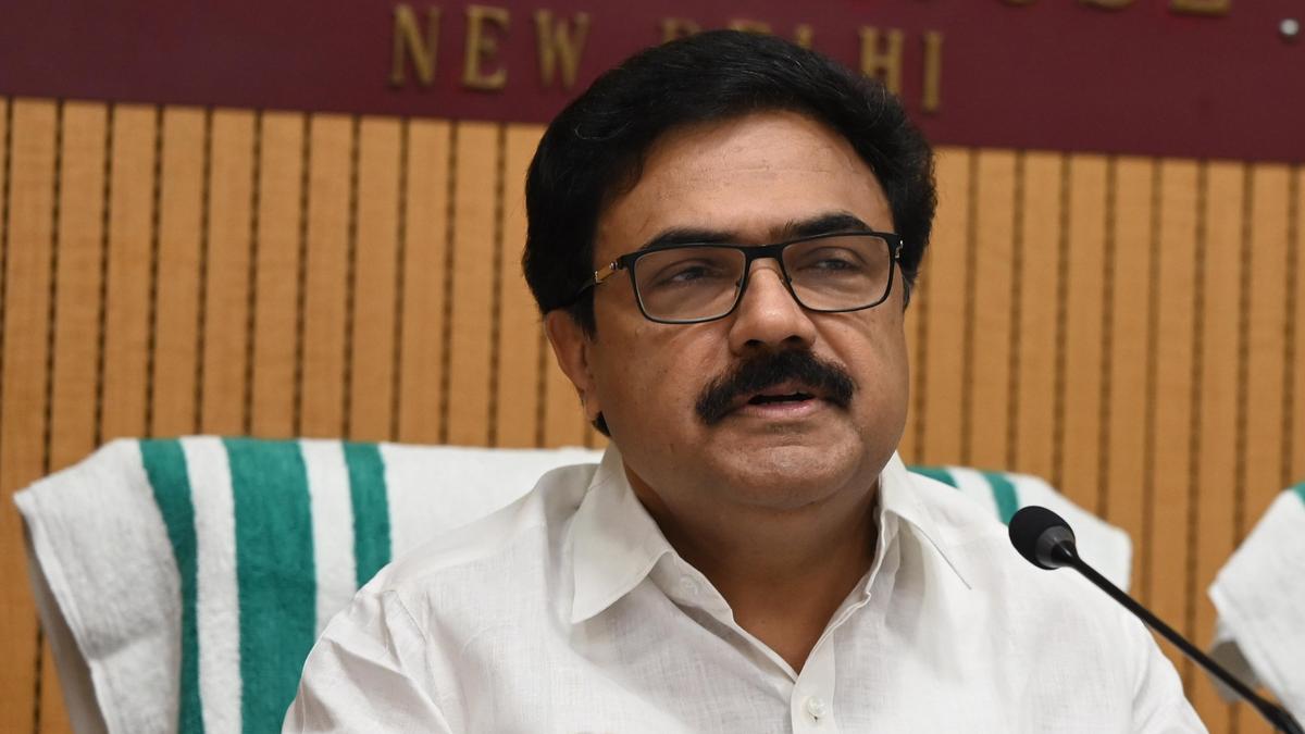 congress-keeps-cards-close-to-chest-on-talks-with-ldf-ally-kerala-congress-(m)