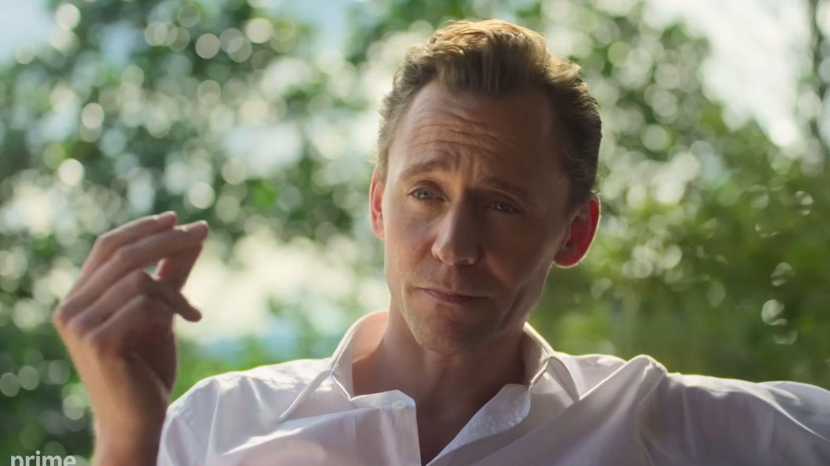 The Night Manager Season 2 review: Tom Hiddlestons tortured suave secret agent rocks sophomore season
