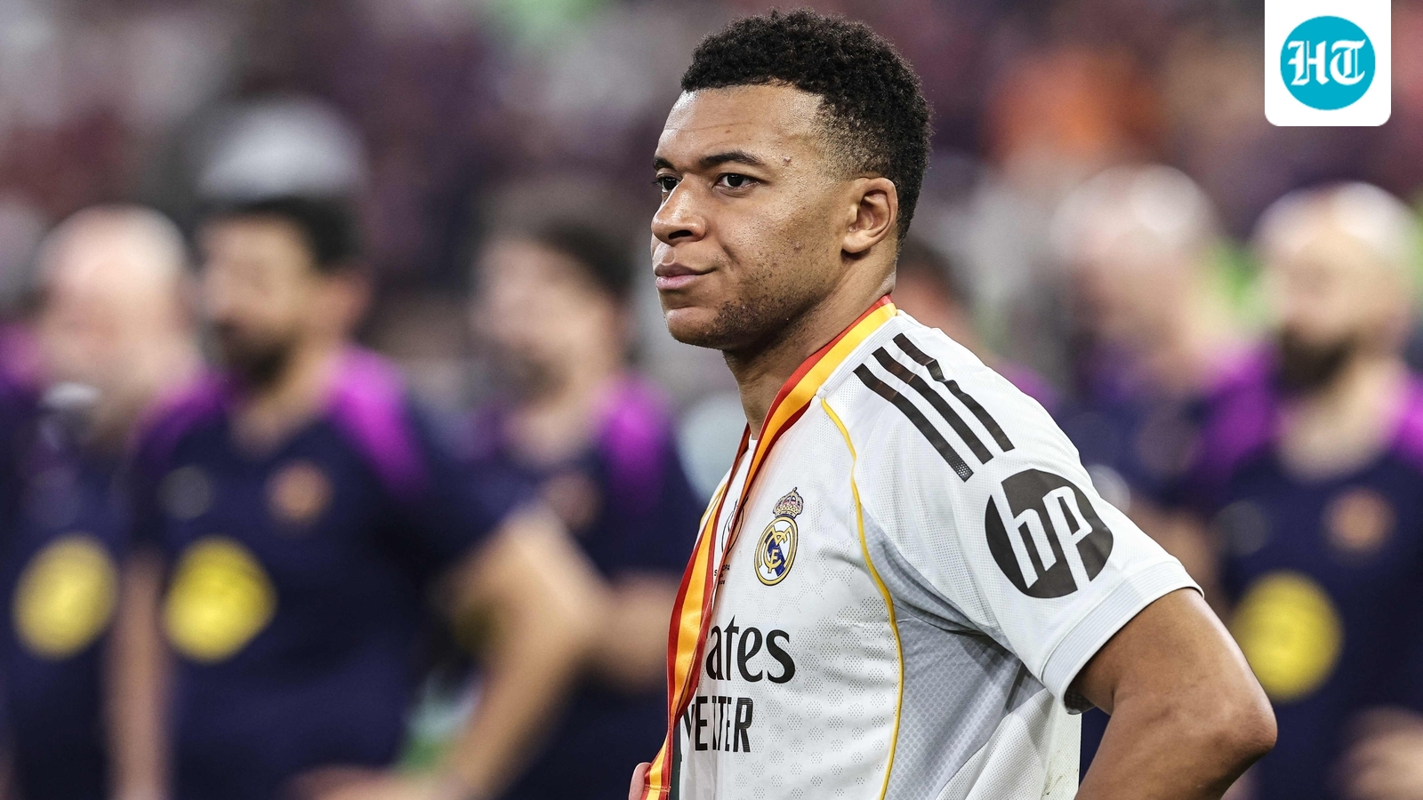 kylian-mbappe-orders-real-madrid-teammates-to-skip-guard-of-honour-for-barcelona-after-super-cup-final-defeat