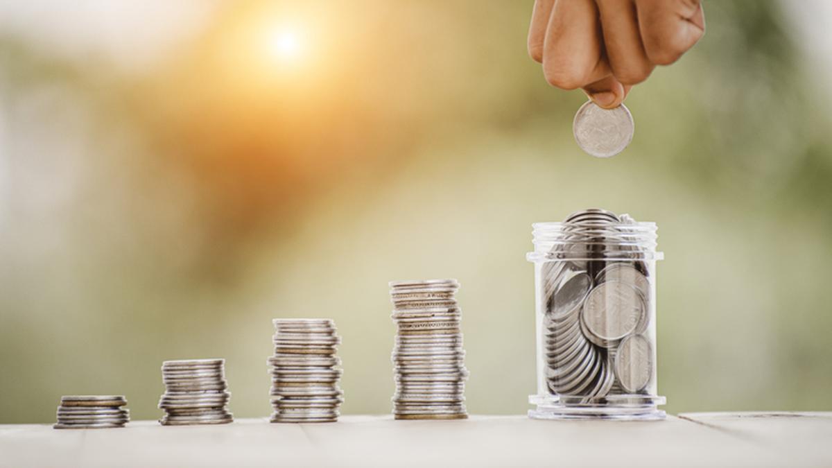 pension-regulator-constitutes-expert-committee-to-develop-framework-for-assured-payouts-under-nps