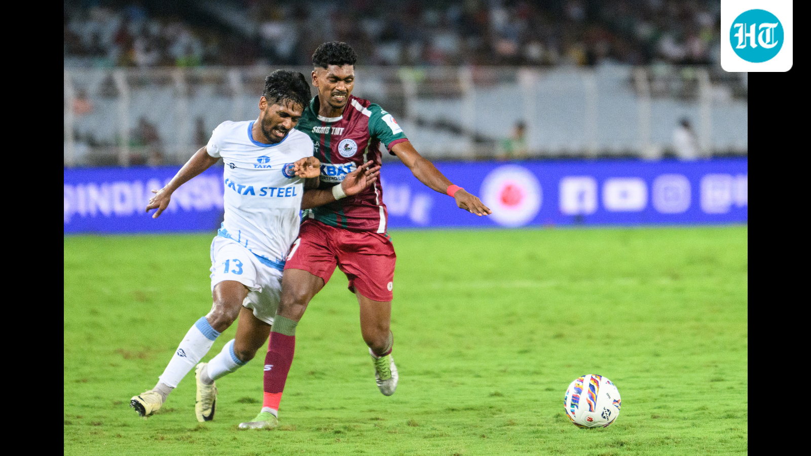 aiff-proposes-22-member-governing-council-to-head-isl