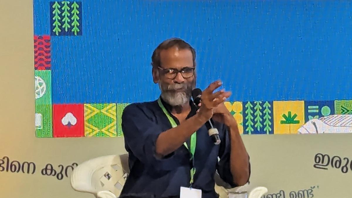 communalism-taking-deep-roots-rather-than-weakening:-sunil-p.-ilayidom