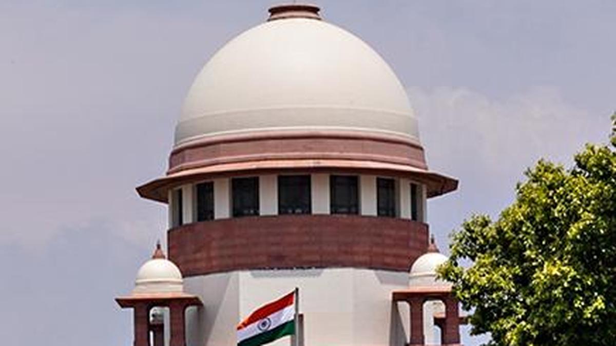 social-equality-can-be-achieved-only-if-a-judges-child-and-that-of-a-vendor-sit-together-in-school:-supreme-court-judgment