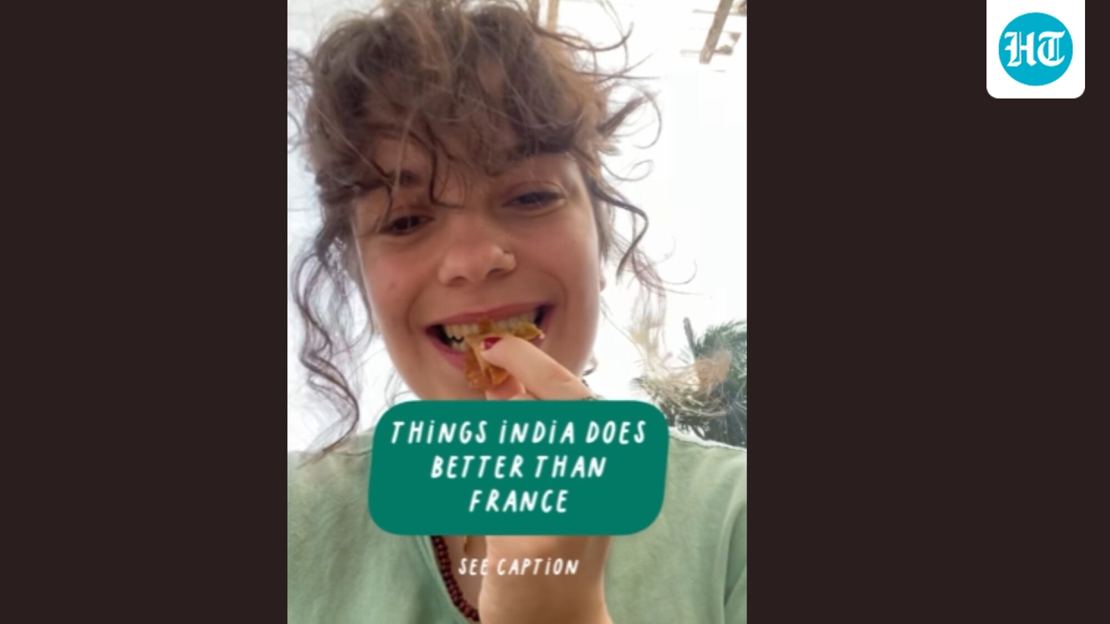 street-food-to-hospitality:-foreign-woman-lists-5-things-india-does-better-than-france