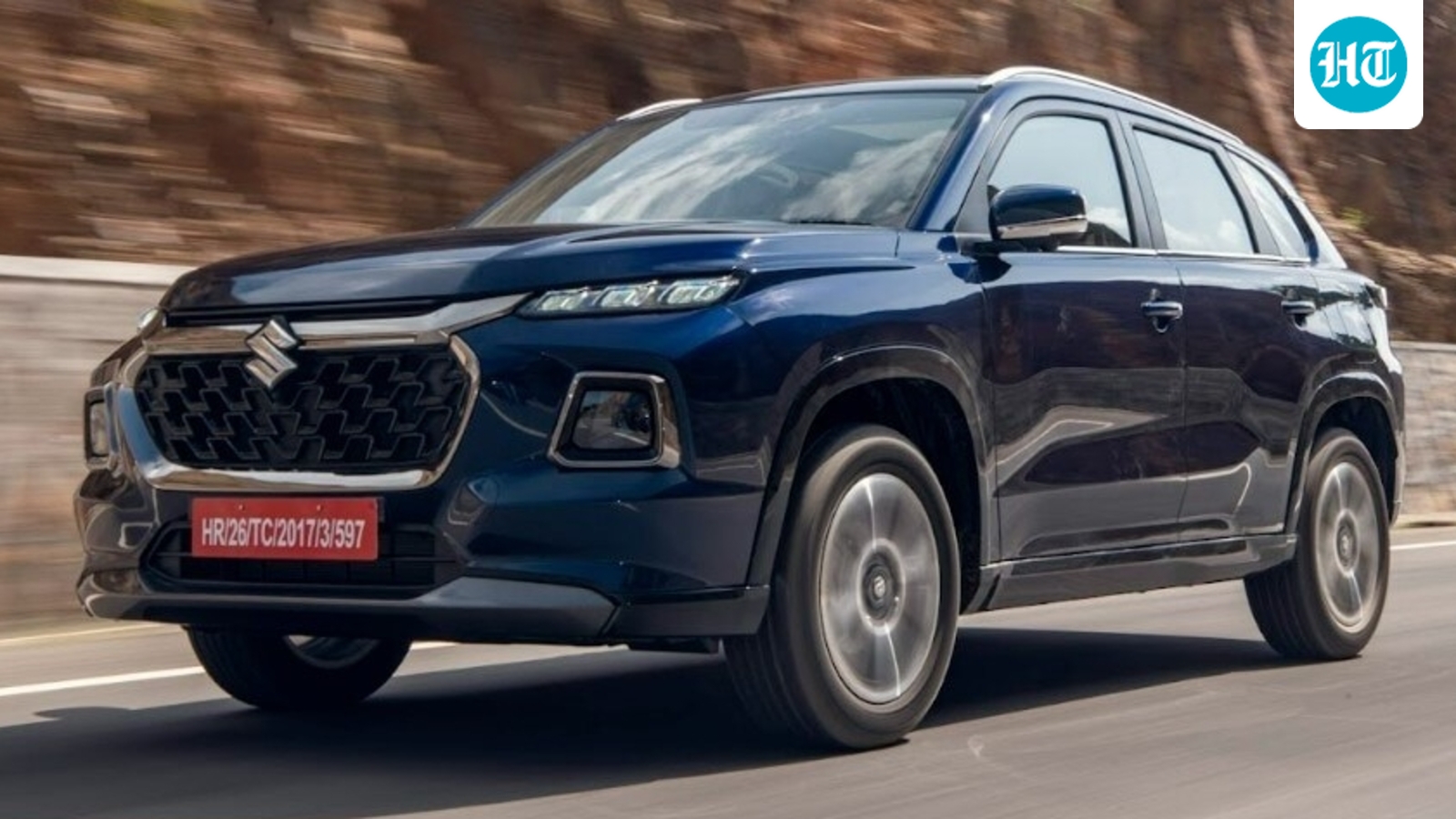 maruti,-mahindra-and-tata-lead-december-2025-car-sales;-kia-posts-highest-growth