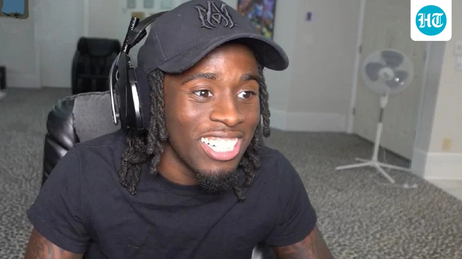 did-kai-cenat-really-quit-streaming?-here’s-the-truth-behind-viral-retirement-rumors