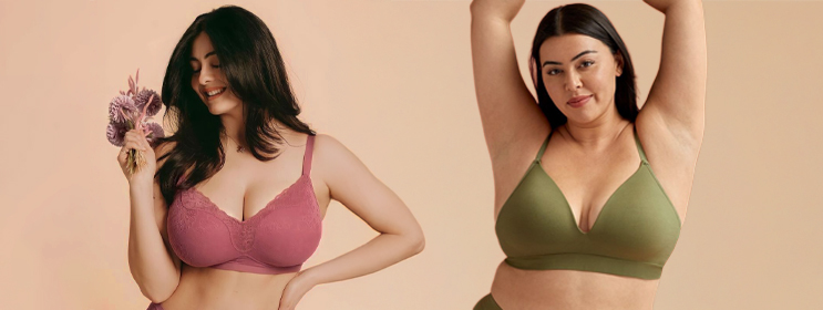 the-desire-for-bigger-breasts:-bra-problems-solved