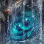 Monarch: Legacy of Monsters Season 2 teaser: New Titan revealed in Apple TVs MonsterVerse spin-off