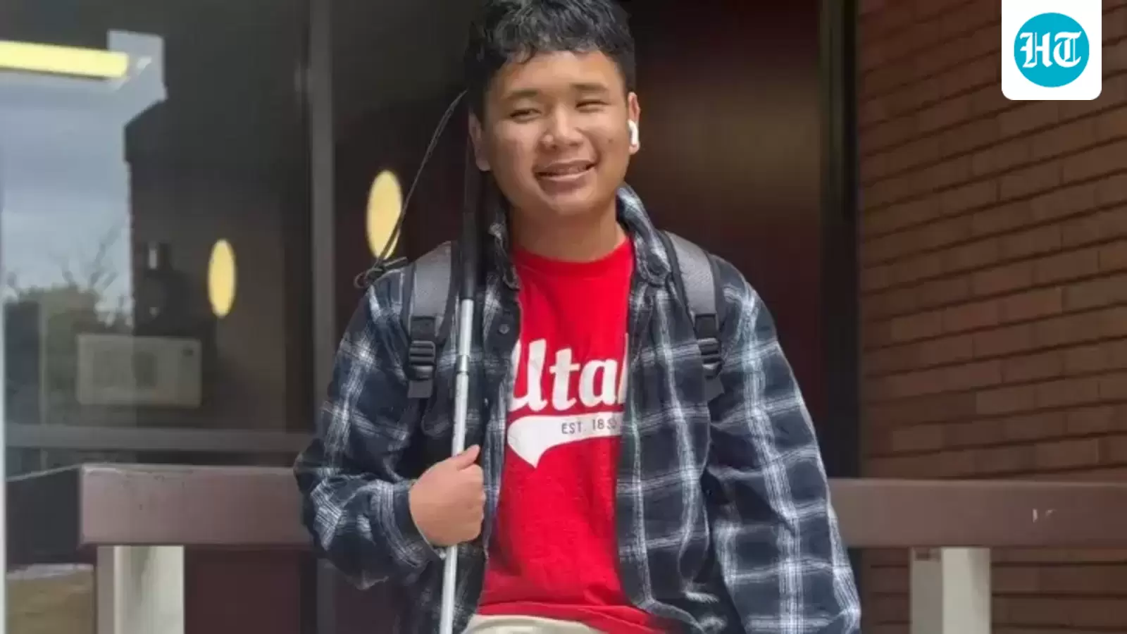 sole-survivor-of-2024-utah-murder-suicide-dies-a-week-after-starting-university