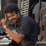 Parasakthi: The tussle between the reel and the real