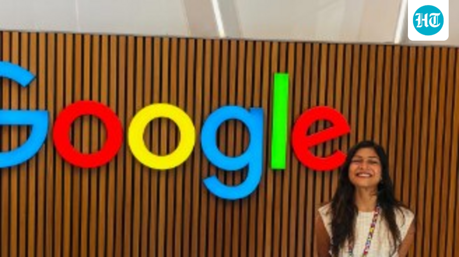 bengaluru-vs-new-york:-woman-explains-how-google-office-culture-feels-different-yet-familiar