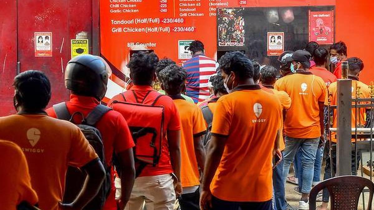 swiggy,-zepto-rebrands-10-minute-delivery-claim-after-government-order