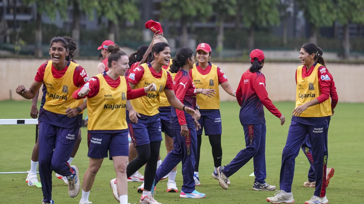 wpl-2026:-chance-for-domestic-players-to-steal-the-spotlight