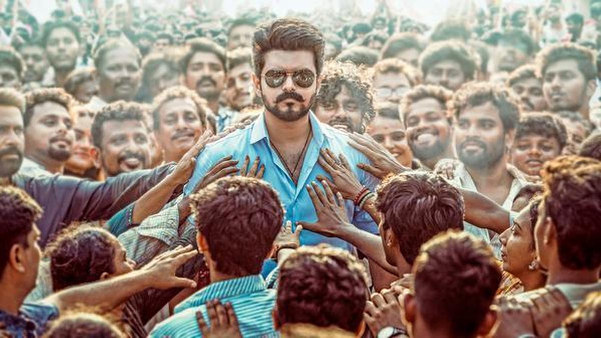 jana-nayagan-row:-supreme-court-to-hear-producers-appeal-on-january-15