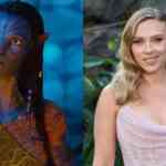 This Hollywood actor just beat Scarlett Johansson to build a  billion empire and become the biggest star of 2026