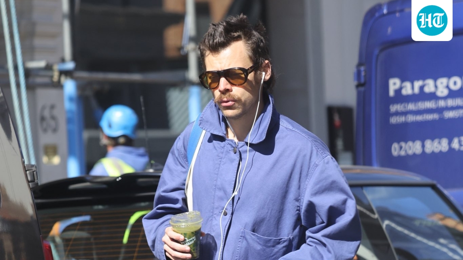 harry-styles-we-belong-together-comeback-picks-steam;-cryptic-voice-memo,-texts-surface