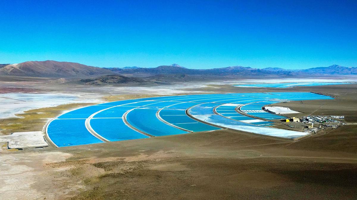 an-exploration-of-indias-minerals-diplomacy