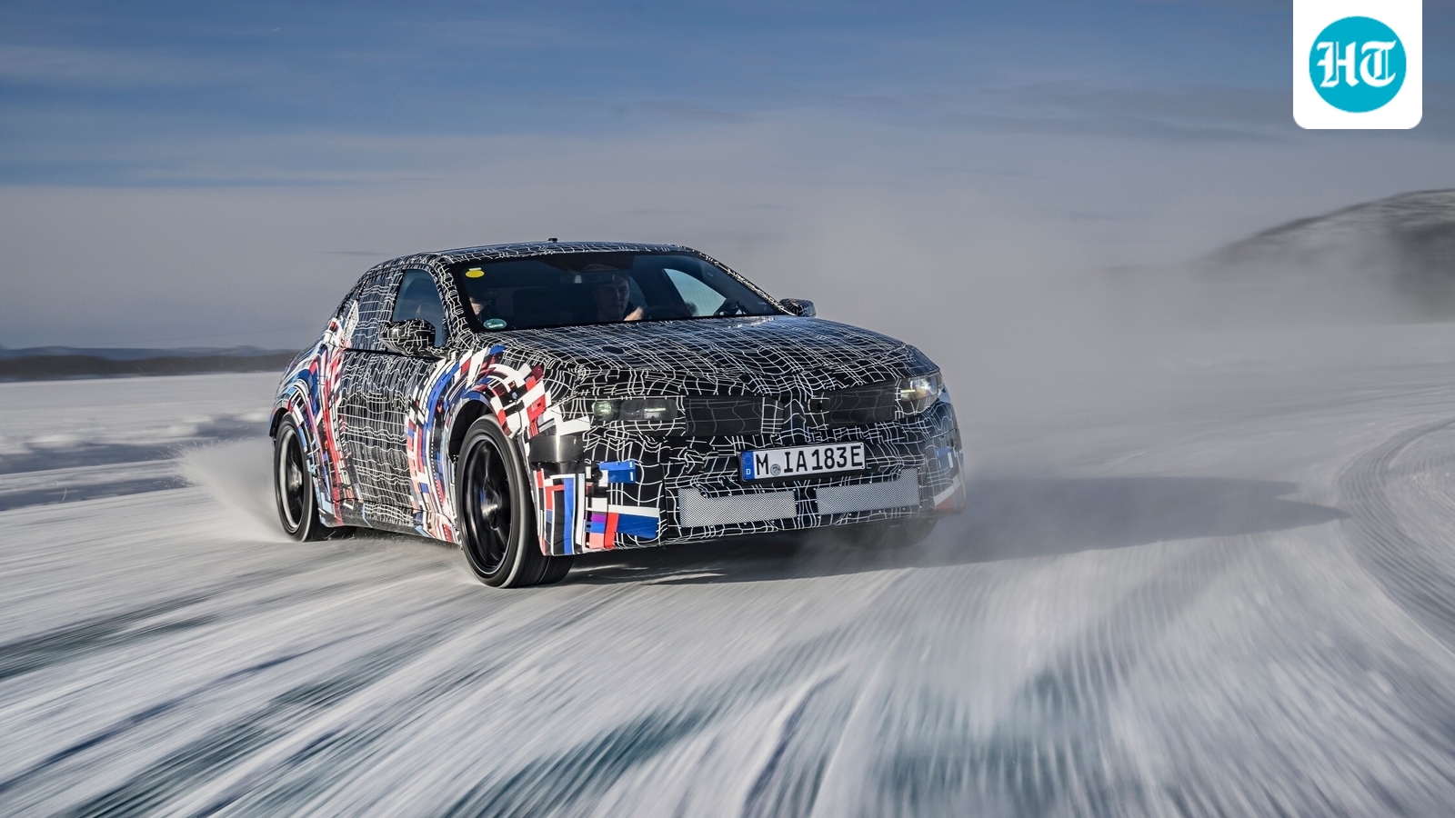 bmw-reveals-technical-details-for-the-electric-m3-sedan-ahead-of-2027-launch