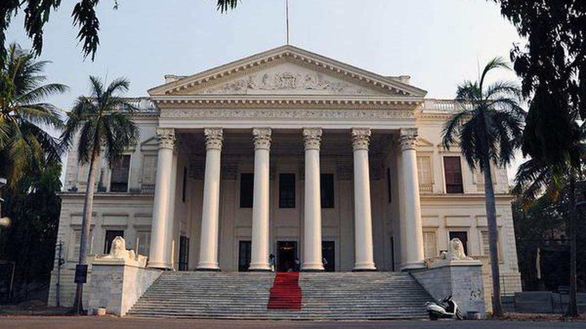 hyderabad-set-to-host-fashion-heritage-gala-at-residency-building-on-january-16