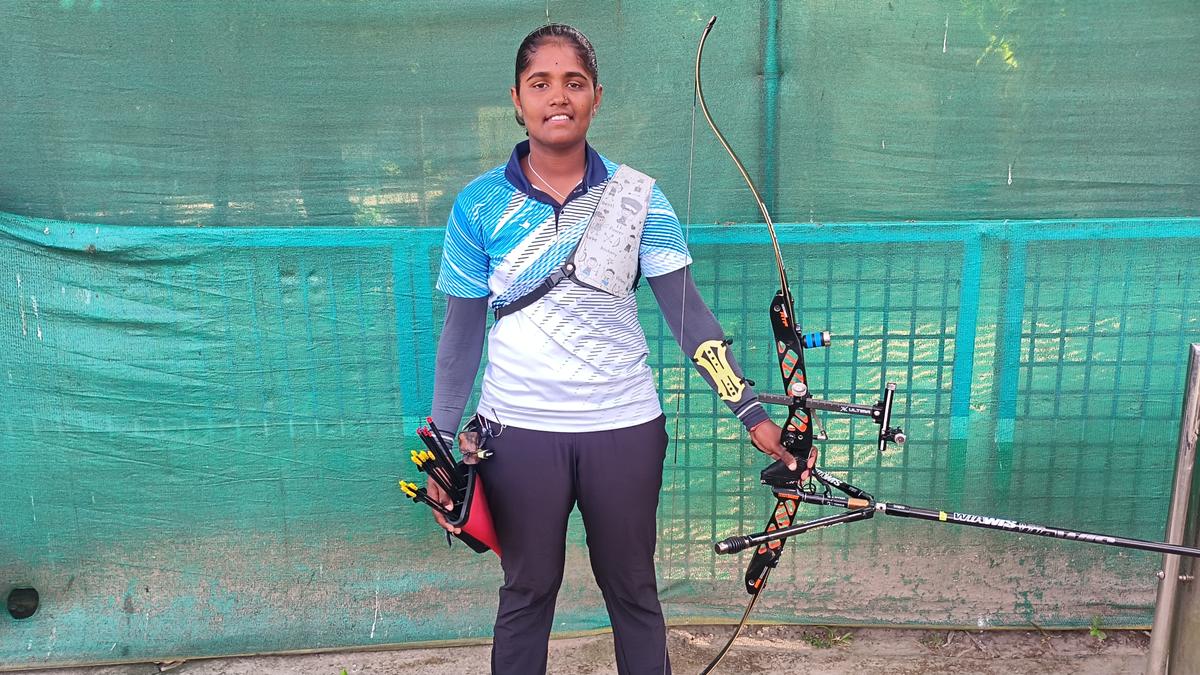 archery-trails-–-kumkumemerges-on-top-in-recurve