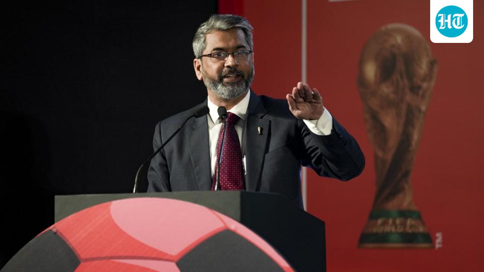 isl-winners-to-play-acl-2-qualifier:-afc