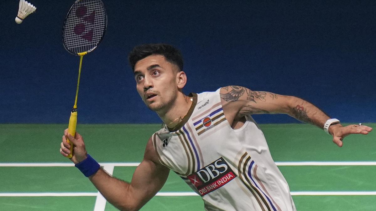 india-open-2026:-lakshya-remains-indias-lone-hope