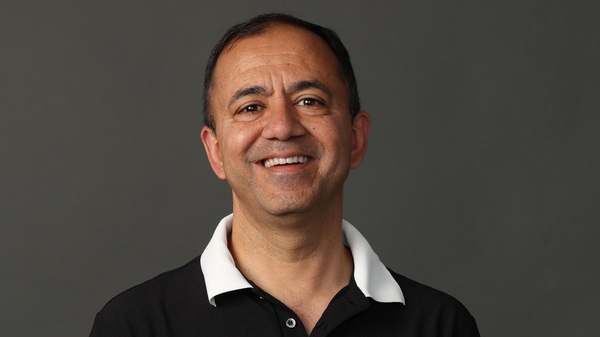 chess-|-after-breaking-even-in-season-three,gclset-to-expand,-says-chairperson-dubey