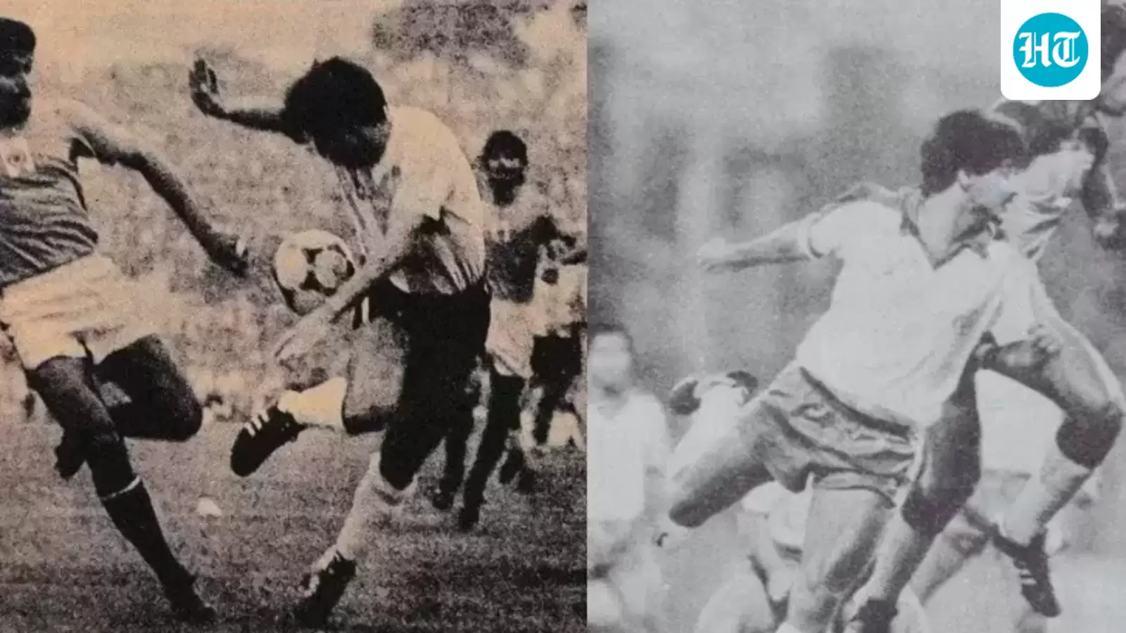 ht-kick-off:-biography-of-a-hard-tackling,-humble-left-back