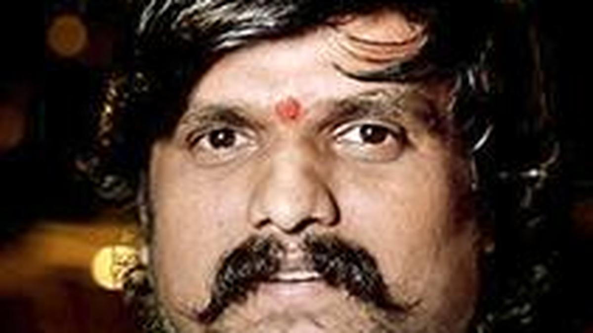 Collective urges action against right-wing activist for harassment of migrant workers in Bengaluru