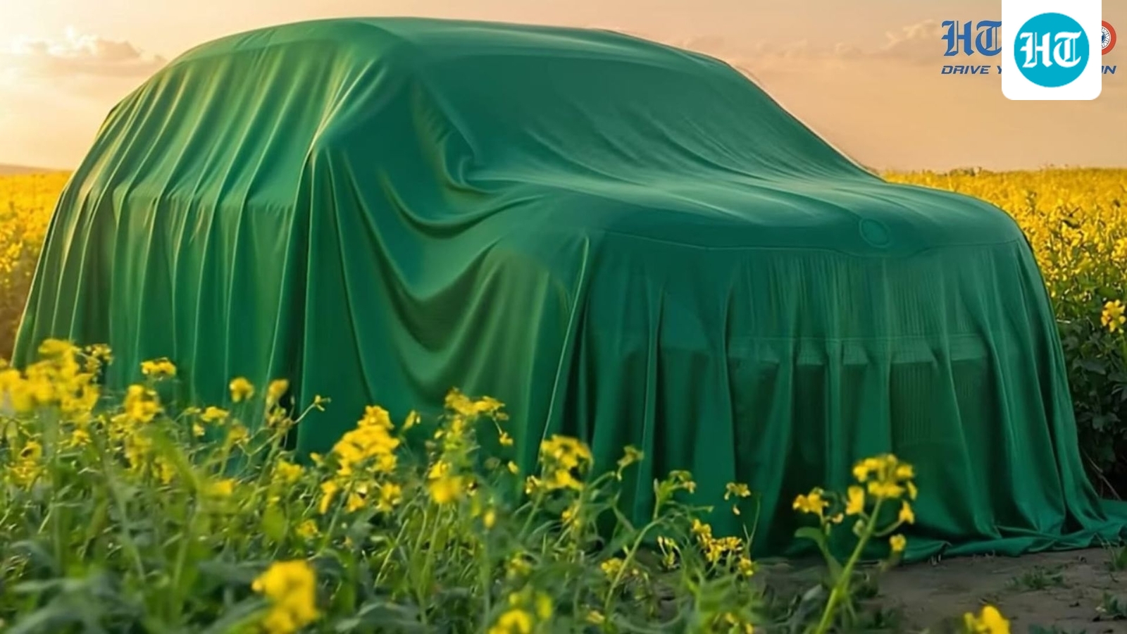 skoda-drops-first-kushaq-facelift-teaser-ahead-of-next-week’s-reveal