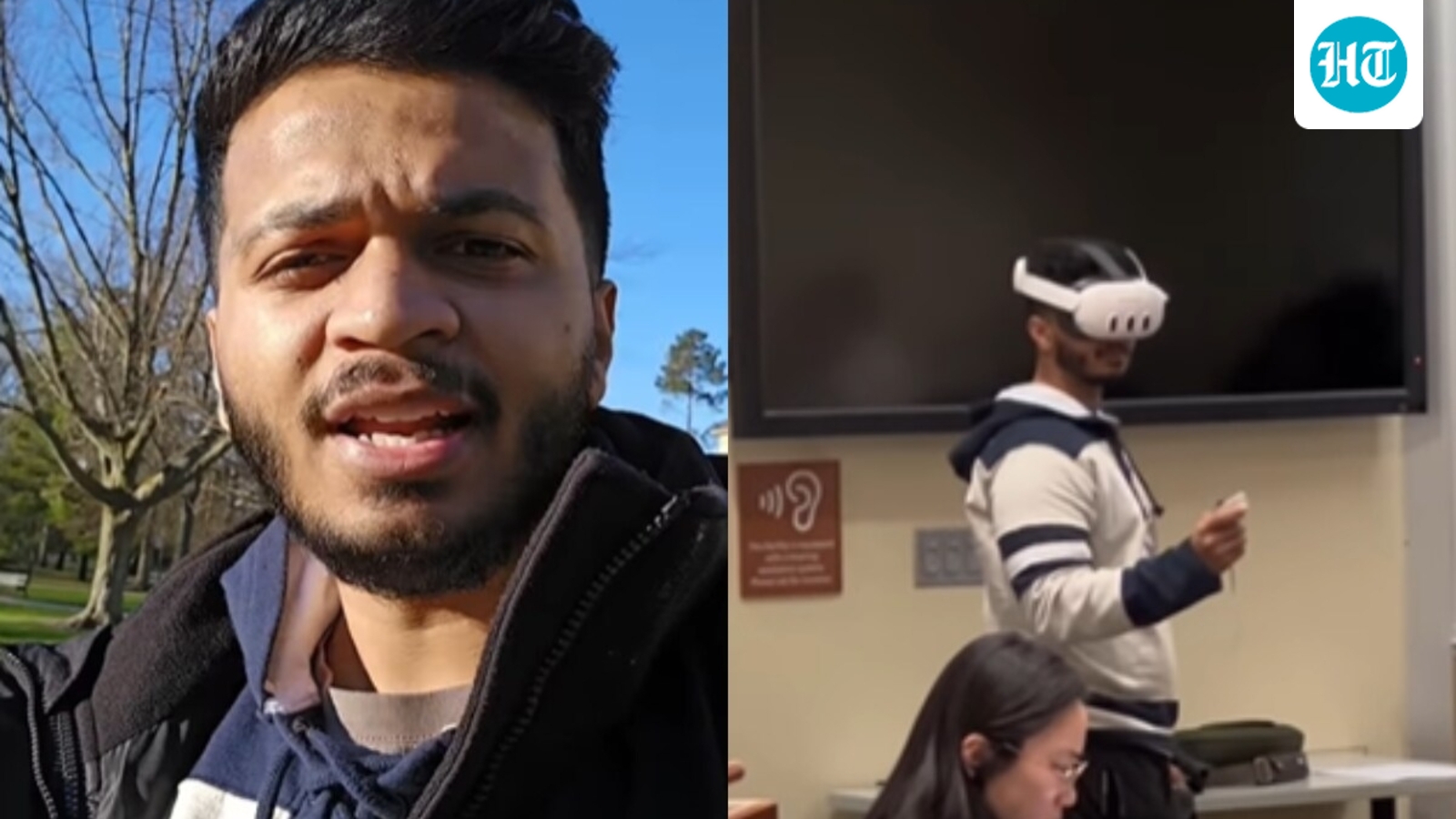indian-student-in-us-surprised-as-professor-brings-meta-quest-3-headsets-for-entire-class