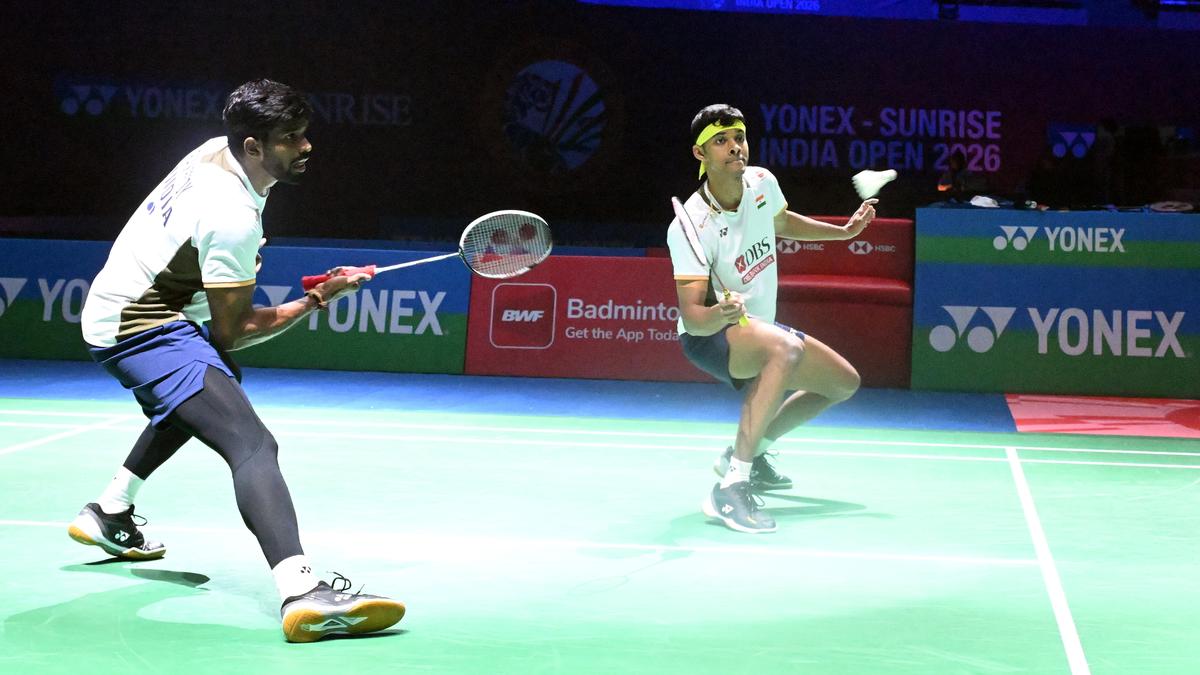 india-open-|-patchy-performance-continues-to-frustrate-sat-chis-title-dreams