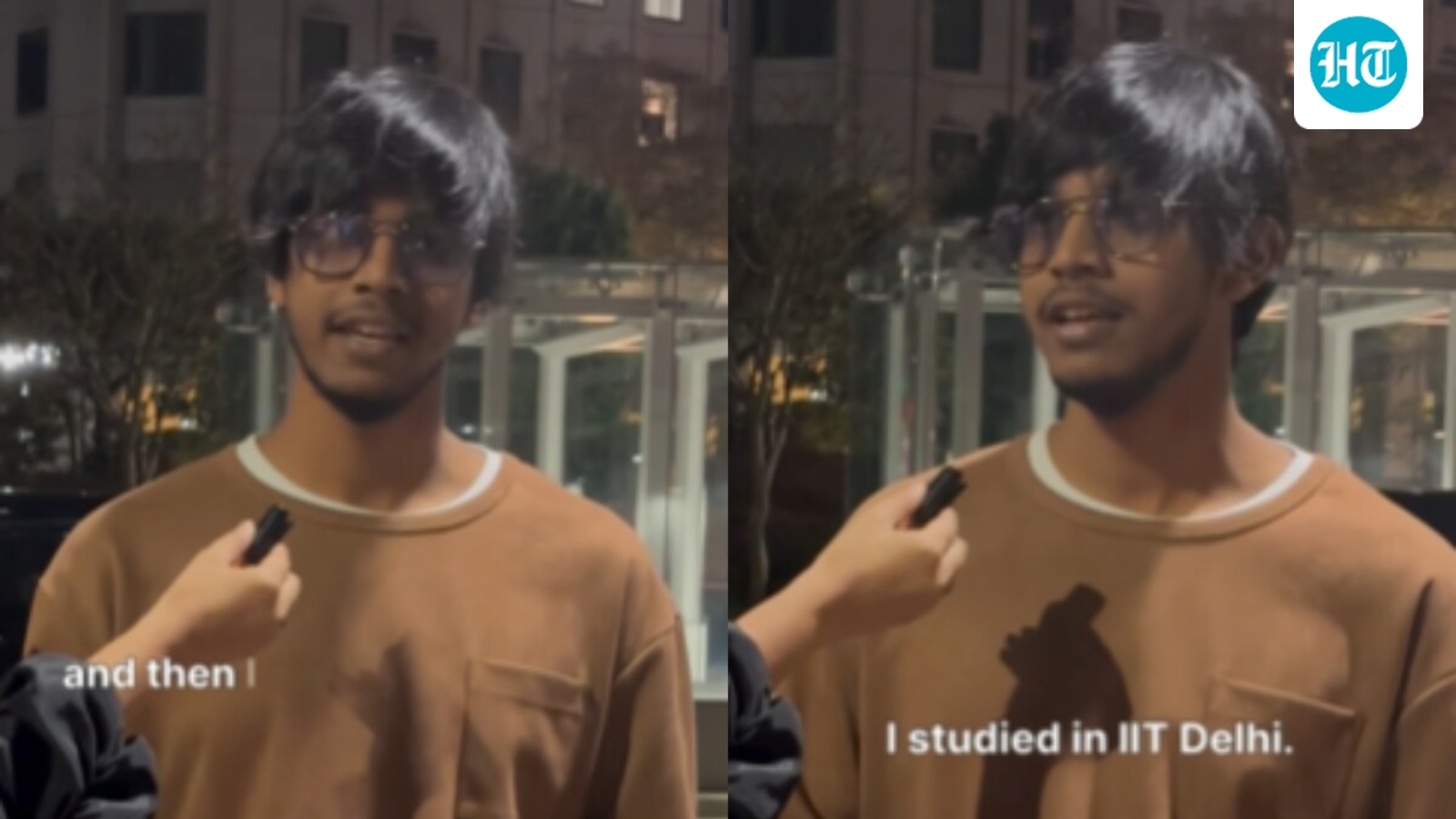 iit-delhi-graduate-in-japan-opens-up-about-tokyo-work-culture:-never-faced-any-toxicity