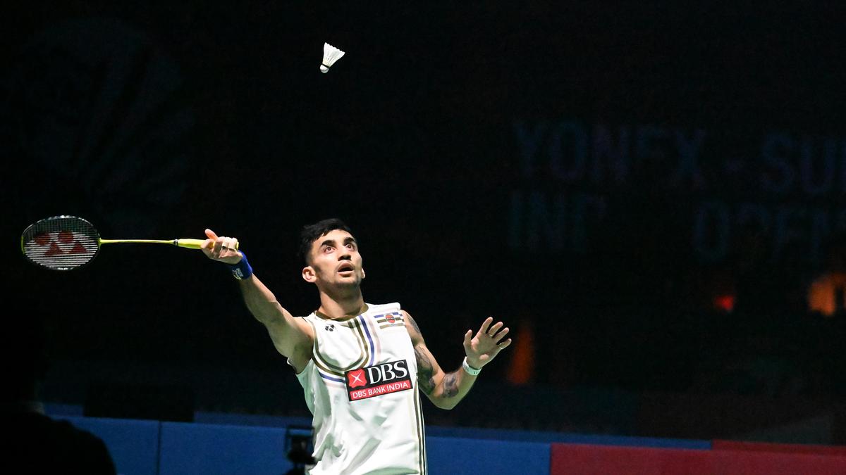 lakshya-bows-out,-indian-challenge-ends-at-india-open