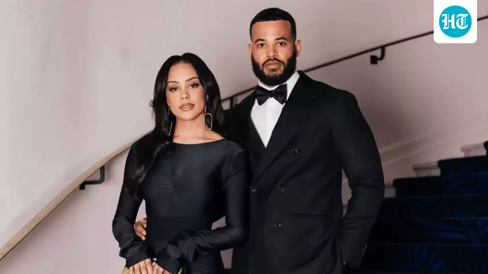 who-is-marissa-springer,-mystery-woman-desmond-scott-was-spotted-with-amid-kristy-sarah-divorce-row