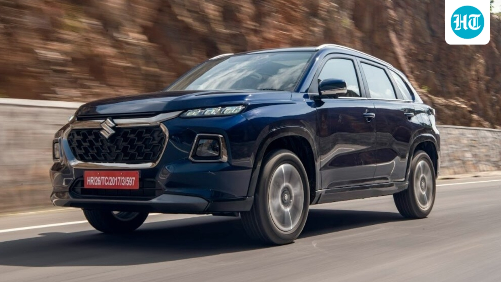 maruti-suzuki-grand-vitara-discounts:-will-i-get-any-offers-on-this-suv-in-january-2026?