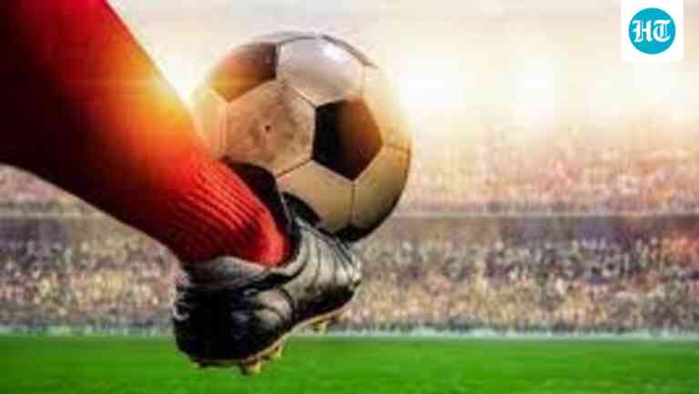 Two penalties give Girona bragging rights over Espanyol in fierce Catalan derby