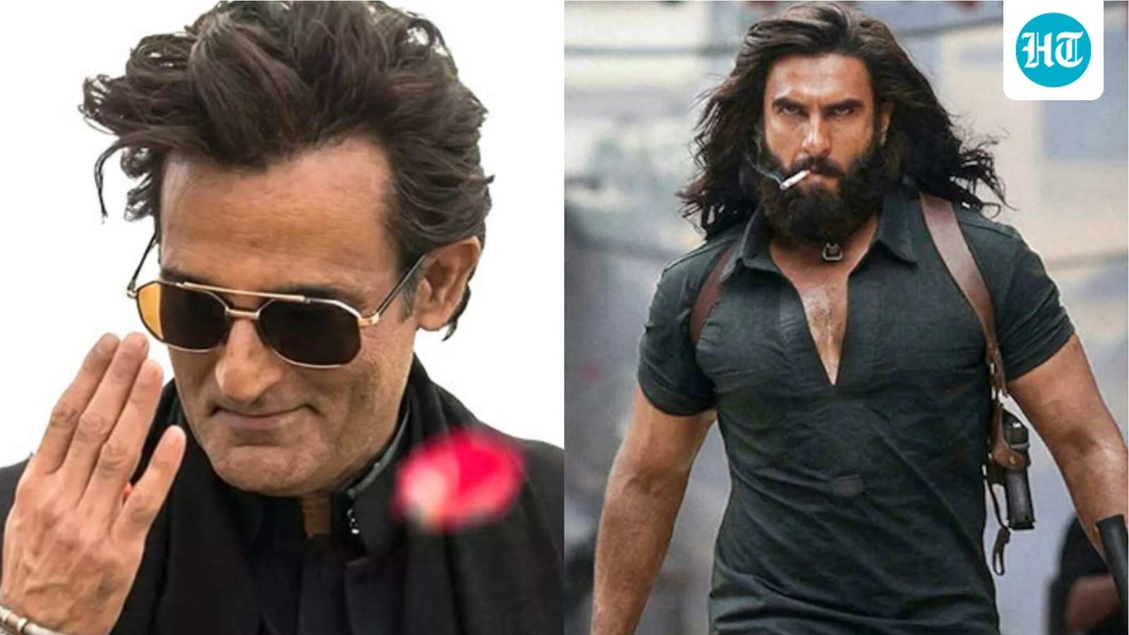 dhurandhar’s-makeup-artist-opens-up-about-creating-ranveer-singh,-akshaye-khanna’s-look-for-the-movie;-read