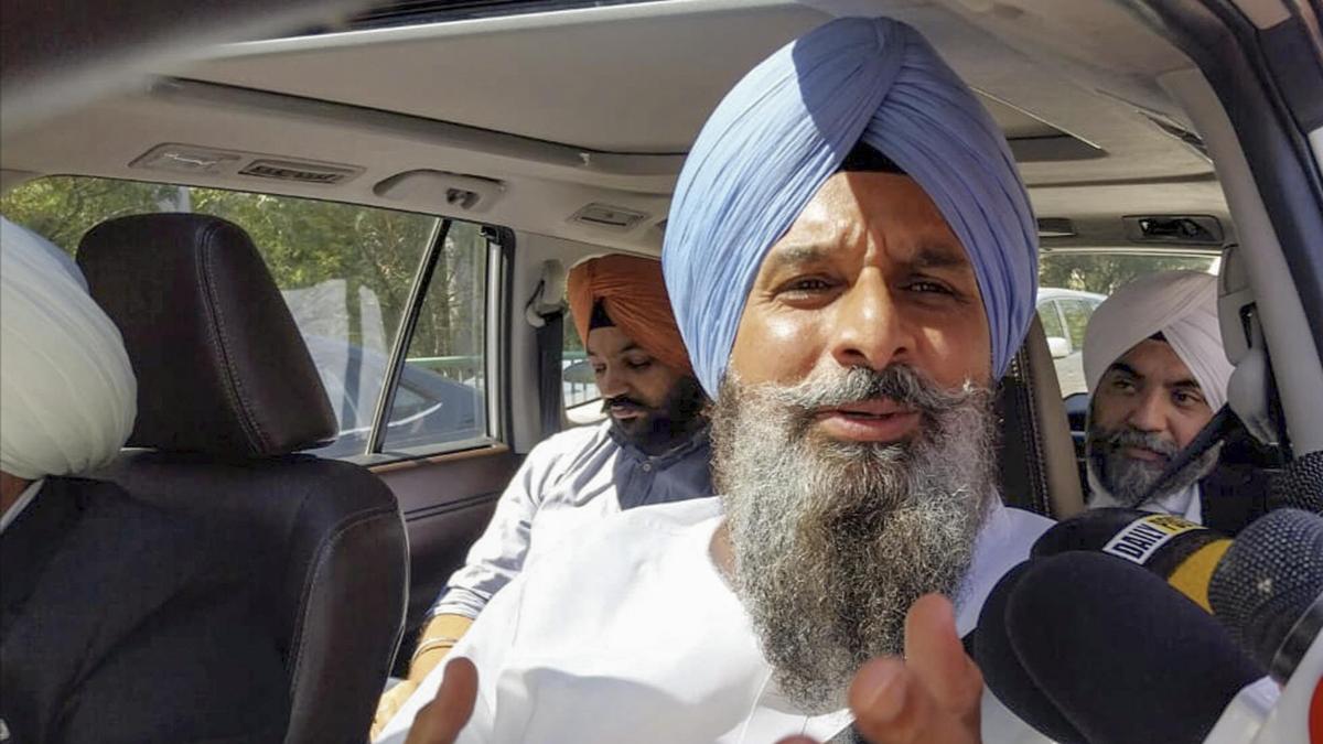 sad-flags-threat-to-majithia’s-life-inside-jail,-seeks-punjab-governor’s-intervention