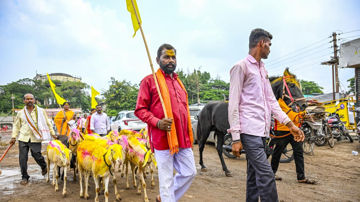 prohibitory-orders-imposed-in-jalna-over-dhangar-agitation