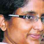 Case filed over fake Facebook posts claiming former Kerala MLA Shanimol Usman will quit Congress