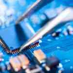 South Korea says U.S. chip tariff to have limited immediate impact